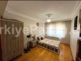 SATILIK DAİRE