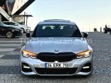 BMW 3.20İ FIRST EDITION M SPORT 87.000 KM 2020 MODEL