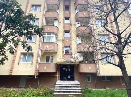 ACİLL SATILIK DAİRE SAKARYA 