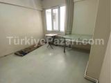SAKARYA ADAPAZARI KORUCUK PLAZA EŞYALI SATILIK DAİRE