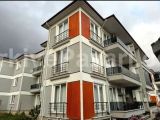 SAKARYA SERDİVAN KEMALPAŞA’DA KİRALIK EŞYALI 2+1 DAİRE
