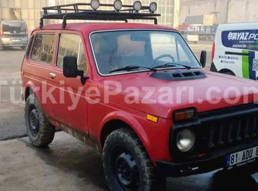 RESTORANLARIMIZDA ÇALIŞMAK ÜZERE MUTFAK YARDIMCISI