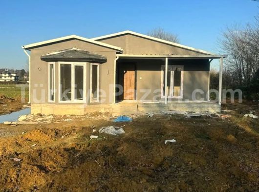 Düzce'de Yatalak Anne Destek Olacak Bayan Personel Aranıyor