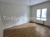 YILDIZEVLER DE FULL YAPILI DAİRE DOĞUŞ GROUP GAYRİMENKUL GÜVENCESİYLE GENİŞ LÜKS DAİRE