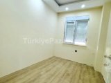 V. AYANOĞLU MAH. 3+1 HAVUZLU SATILIK FIRSAT DAİRE
