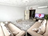 SÜTCÜLERDE EBEVEYİN BANYOLU 3+1 DAİRE