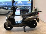 UYGUN FIYATA Evrakli cok temiz 2023 model 50 cc rks