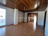 KIZILKEÇİLİDE KİRALIK 3+1 DAİRE