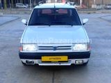 UYGUN FIYATA 2001 MODEL KARTAL