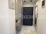 MURATPAŞA, YÜKSEKALAN MAH. 2+1 HAVUZLU SATILIK DAİRE