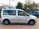 ÇOK TEMİZ CADDY COMFORTLİNE 2012 MODEL 1.6 TDİ DİZEL DSG OTOMATİK