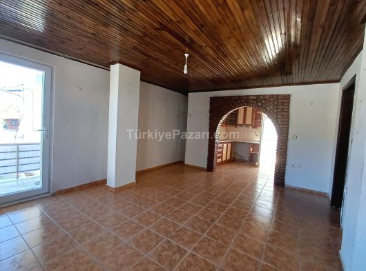 KIZILKEÇİLİDE KİRALIK 3+1 DAİRE