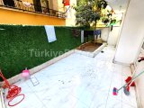 Samsun Karşıyaka Mahallesi'nde 3+1 full eşyalı kiralık daire