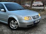 2005 PASİFİC BORA 1.6 16 WALF 4 BOYA 1 DEĞİŞEN