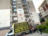 İzmir Profesyonel Evden Eve Nakliyat Kalite Ve Güvenin Adresi Taha Nakliyat