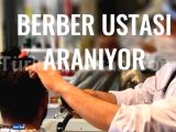 USTA KALFA CIRAK ARANIYOR