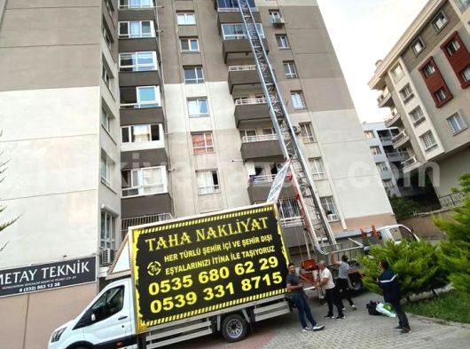 DARICADA BULUNAN TEKSTİL FİRMAMIZA 18-45 YAŞ ARASI VASIFSIZ- VASIFLI ÇOK SAYIDA BAY - BAYAN PERSONEL ALIMI YAPILACAKTIR