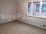 2+1   daıre 3.kat  dogalgaz sobalı yeşilova mah.   Bursa  
