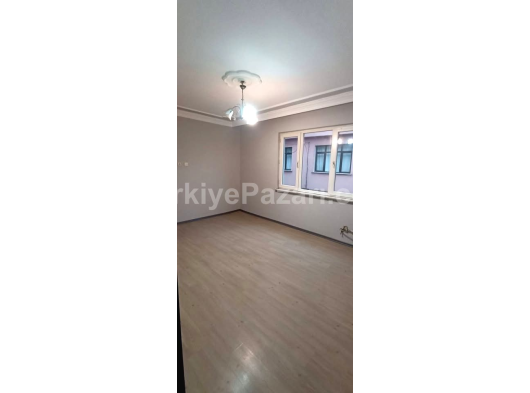 Satılık alemdar mah