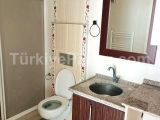 İSTİKLAL MAHALLESİ 2+1 120 M2 KİRALIK GENÇ BİNA ARAKAT 2 CAM BALKONLU