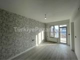BEYAZŞEHİR IŞIKKENT'TE - 3+1 MERKEZİ 3.KAT - BOŞ HAZIR DAİRE