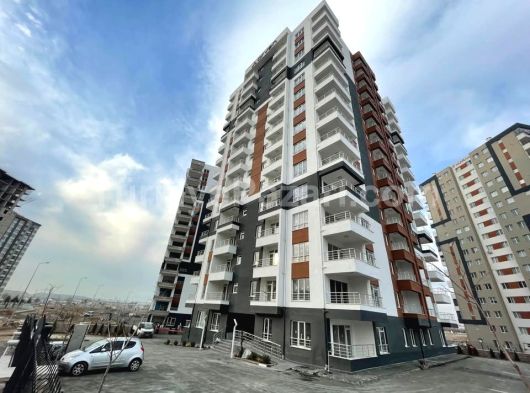 İLDEM BEYAZŞEHİR ARVEN DOĞU YAKA'DA 2+1 ULTRA LUX FIRSAT DAİRE