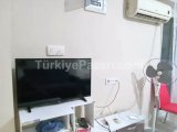 SATILIK DAİRE