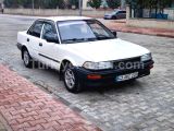 Toyota Corolla 1.6 xl