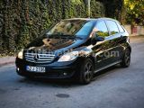 Mercedes Benz B150