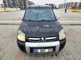 2006 1.9 Dizel Çift Sürgü Klimalı