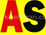 acilensatilik.com sitemize part time  Pazarlama ve müşteri Temsilcisi arıyoruz