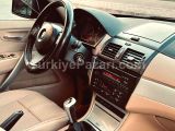 Volkswagen Passat 1.9 TDi Comfortline