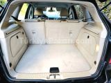 Volkswagen Passat 1.9 TDi Comfortline