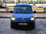 Peugeot partner 1.9 D comfort