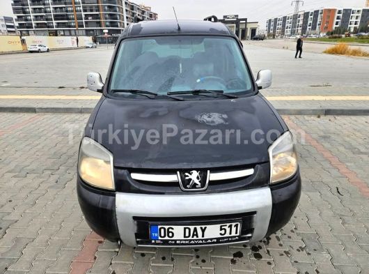 özel güvenlik veya danışman görevlisi 2 bay personel alımı yapılacaktır