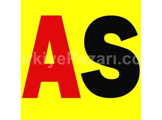 acilensatilik.com sitemize part time  Pazarlama ve müşteri Temsilcisi arıyoruz