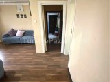 ACİLL SATILIK DAİRE SAKARYA 