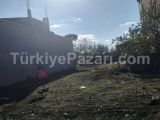 AKSU EMLAK'TAN SATILIK 416 M2 AVANTAJLI ARSA