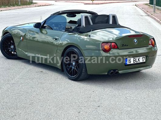 Honda forza 2019 15000 km