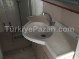 KARAMAN/MÜMİNE HATUN MAHALLESİNDE KİRALIK 2+1 DAİRE