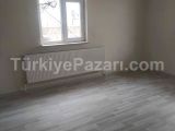 KARAMAN/MÜMİNE HATUN MAHALLESİNDE KİRALIK 2+1 DAİRE