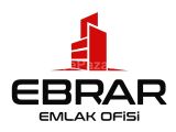 EBRAR EMLAK'DAN KIRBAĞI MAHALLESİ (HASTANE BÖLGESİ) 342 M² ARSA