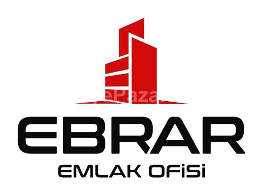 EBRAR EMLAK ALIM İLANIDIR ! MÜMİNE HATUN MAHALLESİNDE DAİRE ARIYORUZ