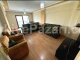 SATILIK DAİRE