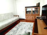 SERDİVAN YAZLIK EŞYALI SATILIK DAİRE