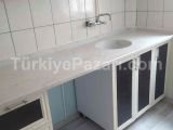KARAMAN/MÜMİNE HATUN MAHALLESİNDE KİRALIK 2+1 DAİRE
