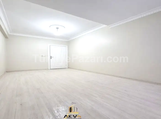 BEYLİKDÜZÜ GÜRPINAR MH BUTİK SİTE İÇİ ŞIK TASARIMLI 2+1 DAİRE