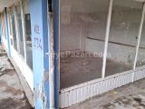 EMLAKPARKDAN SATILIK TAŞUCUNDA DÜKKAN