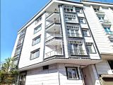 ESENYURT/PINAR MAH. BAHÇE KATI FİYATINA ARA KAT KELEPİR 2+1 DAİRE