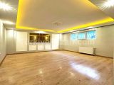 ESENYURT PINAR MAHALLESİNDE ACİLL SATILIK 1+1 İSKANLI FULL DEKORLU BAHÇE